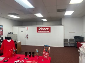 3512 del prado Blvd S, Cape Coral, FL à louer Photo intérieure- Image 2 de 3