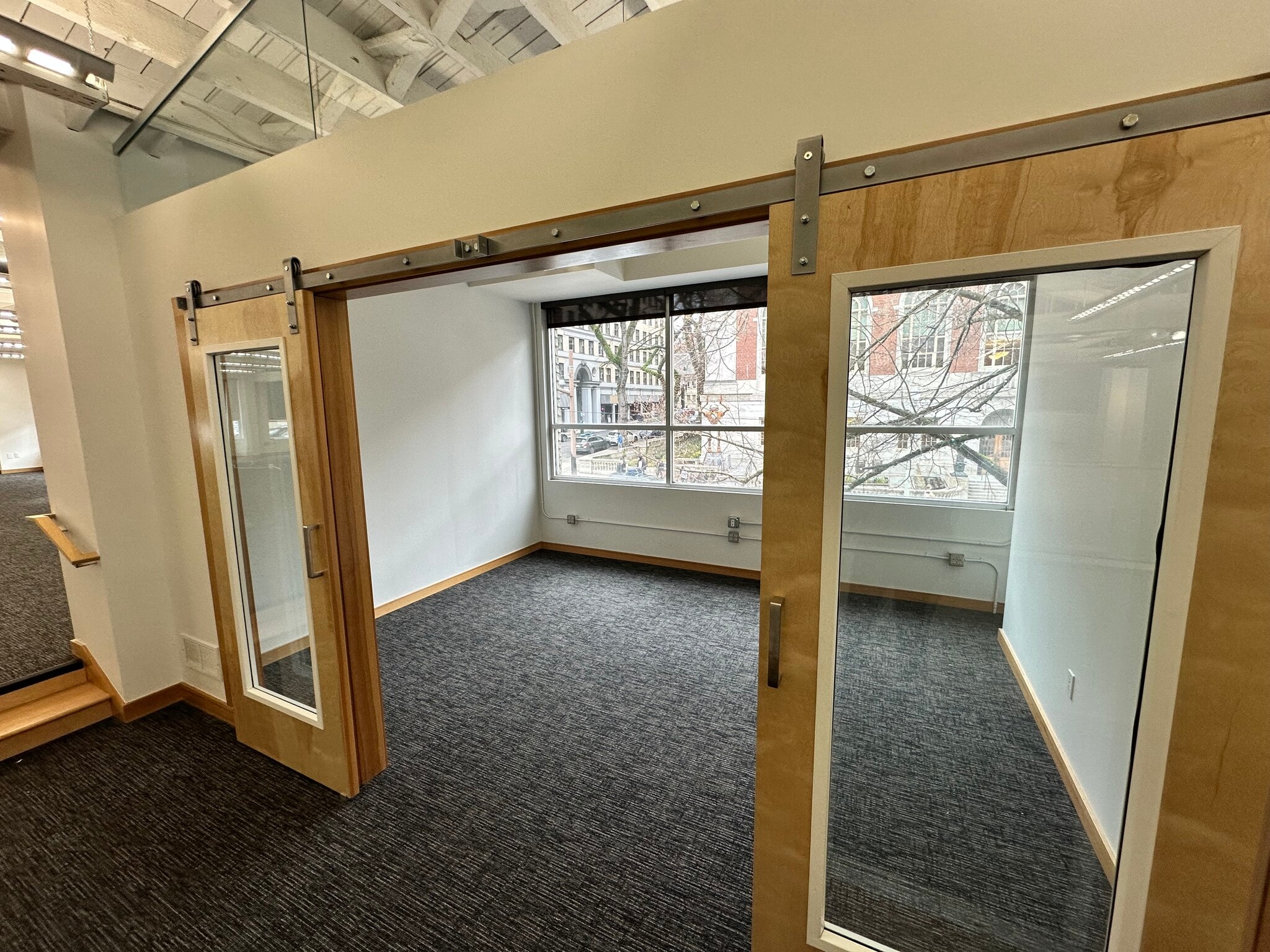 822-838 SW 10th Ave, Portland, OR for sale Building Photo- Image 1 of 7