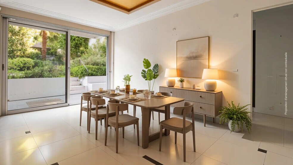 Bureau dans Paris à vendre - Photo du bâtiment - Image 1 de 14