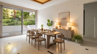 More details for Office for Sale