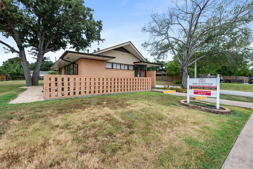 601 Mary Lake Dr, Bryan, TX for sale - Building Photo - Image 2 of 26