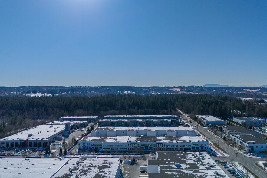 19288 22nd Ave, Surrey, BC à louer - Photo du bâtiment - Image 3 de 41