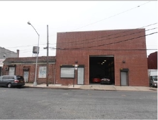 95-20 150th St, Jamaica, NY for lease - Building Photo - Image 3 of 3