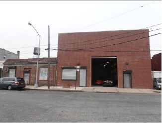 95-20 150th St, Jamaica, NY à louer - Photo du bâtiment - Image 3 de 3