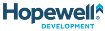 Hopewell Development