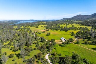 Plus de détails pour 8591 Hogan Dam Rd, Valley Springs, CA - Terrain à vendre