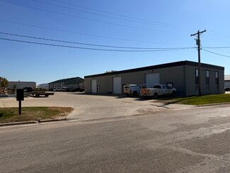 More details for Shop/Office Portfolio for Sale – Industrial for Sale, Moorhead, MN
