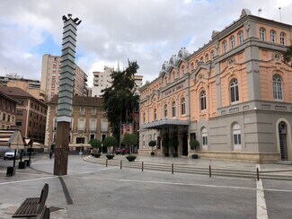 Plus de détails pour Alfaro, Murcia - Commerce de détail à louer
