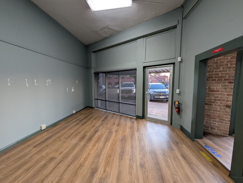 400 N State Line Ave, Texarkana, AR for lease - Building Photo - Image 3 of 7