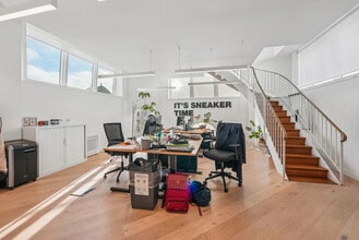 89 Avenue Ledru-Rollin, Paris for lease Interior Photo- Image 1 of 12