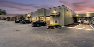 More details for 2410 Milam Dairy Rd, Miami, FL - Office for Lease