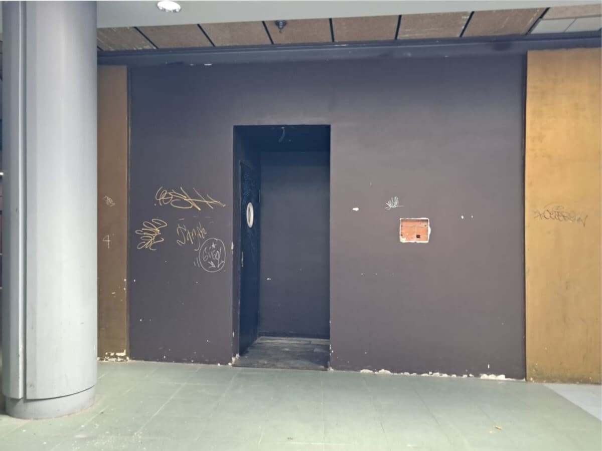 Plaza del Toro, 1, Tres Cantos, MAD 28760 - Unit 8.9.7 - - Interior Photo - Image 2 of 5