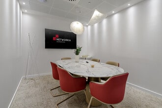 Coworking Space in Madrid, Madrid for lease Interior Photo- Image 1 of 2