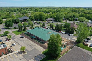 More details for 3280 Grand Ridge Dr, Grand Rapids, MI - Retail for Sale