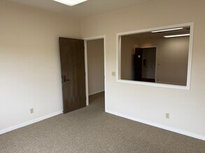 200 Camino Aguajito, Monterey, CA for lease Interior Photo- Image 1 of 5