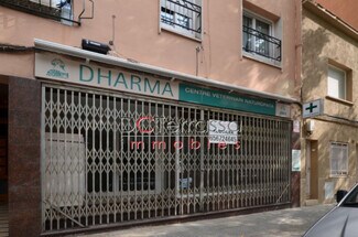 More details for Retail for Lease