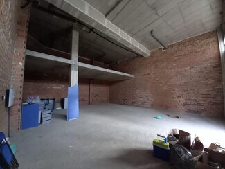 More details for Calle Pintor Peñalosa, 10, Córdoba - Retail for Sale