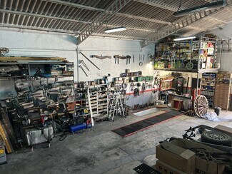 Plus de détails pour Industriel à vendre