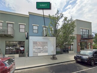 Plus de détails pour 3122 S Bown Way, Boise, ID - Commerce de détail à louer