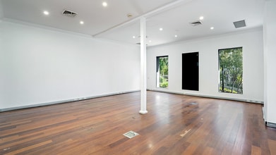 79-81 Regent St, Redfern for lease Interior Photo- Image 2 of 2