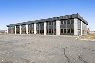 More details for 2940 George Washington Way, Richland, WA - Office, Flex for Lease