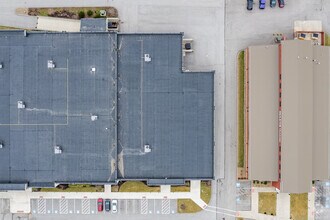 35425 Chester Rd, Avon, OH - AERIAL map view - Image1