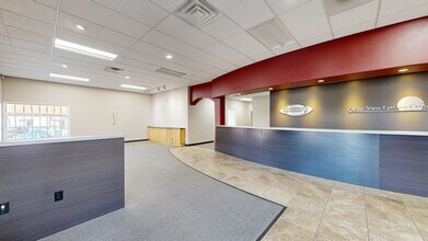 681 Encinitas Blvd, Encinitas, CA for lease Matterport 3D Scan- Image 1 of 15