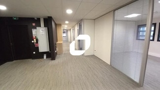 More details for Office for Lease