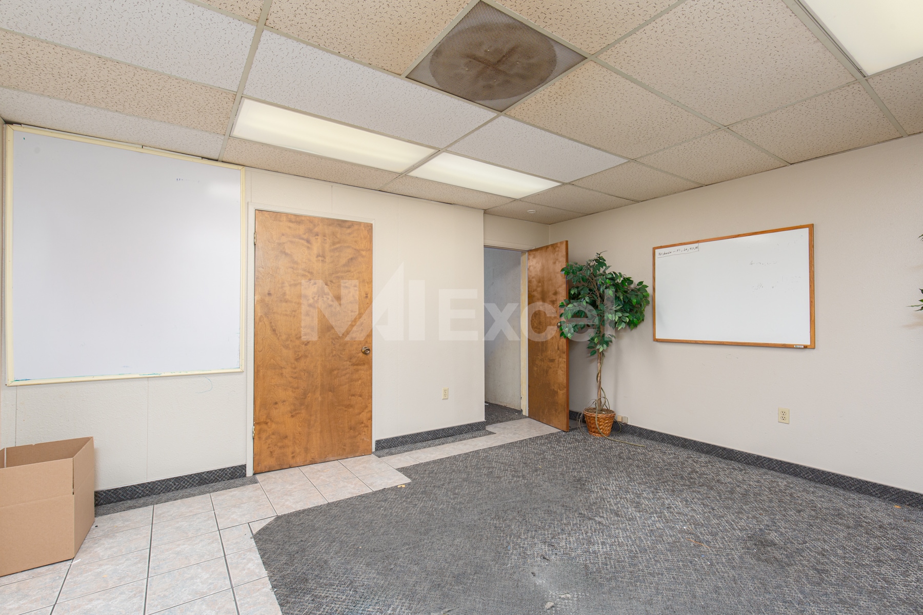 6250 Mountain Vista St, Henderson, NV à louer Photo intérieure- Image 1 de 6