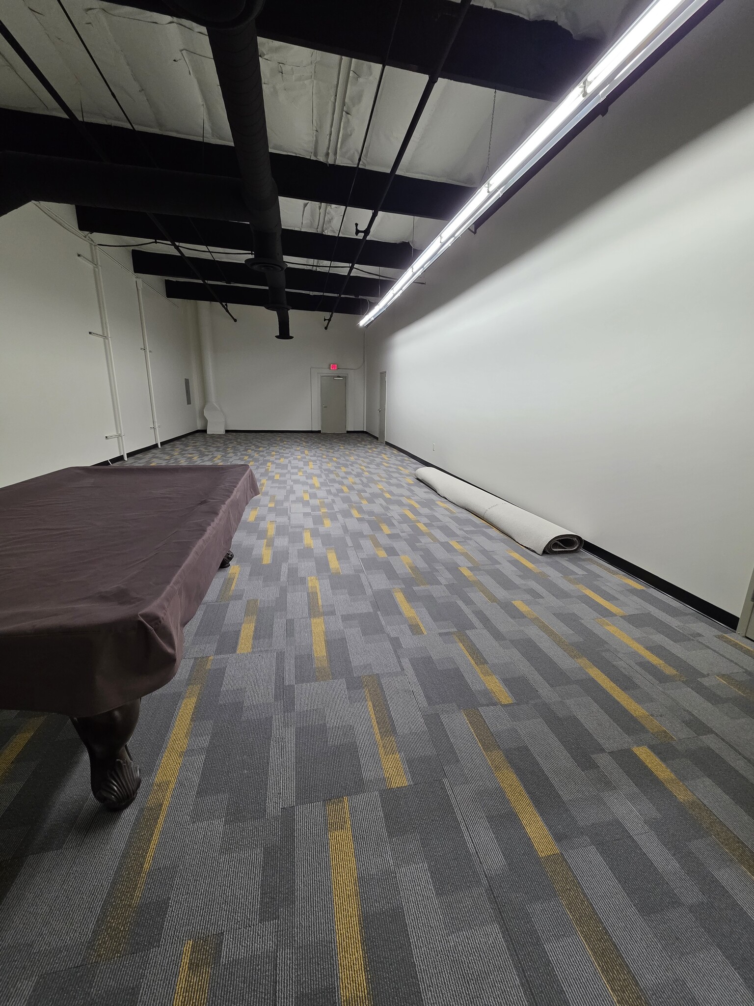 81-91 Columbia, Aliso Viejo, CA for lease Interior Photo- Image 1 of 1