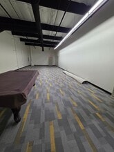 81-91 Columbia, Aliso Viejo, CA for lease Interior Photo- Image 1 of 1