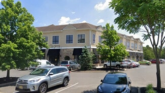 More details for 415-419 Cedar Bridge Ave, Lakewood, NJ - Office/Retail for Lease