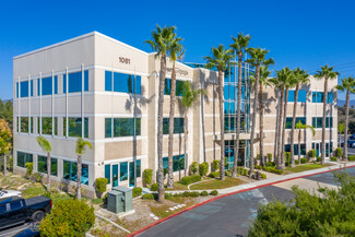 More details for 1061 Tierra Del Rey, Chula Vista, CA - Office for Lease