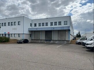 More details for 20 Rue Calmette, Genas - Flex for Lease
