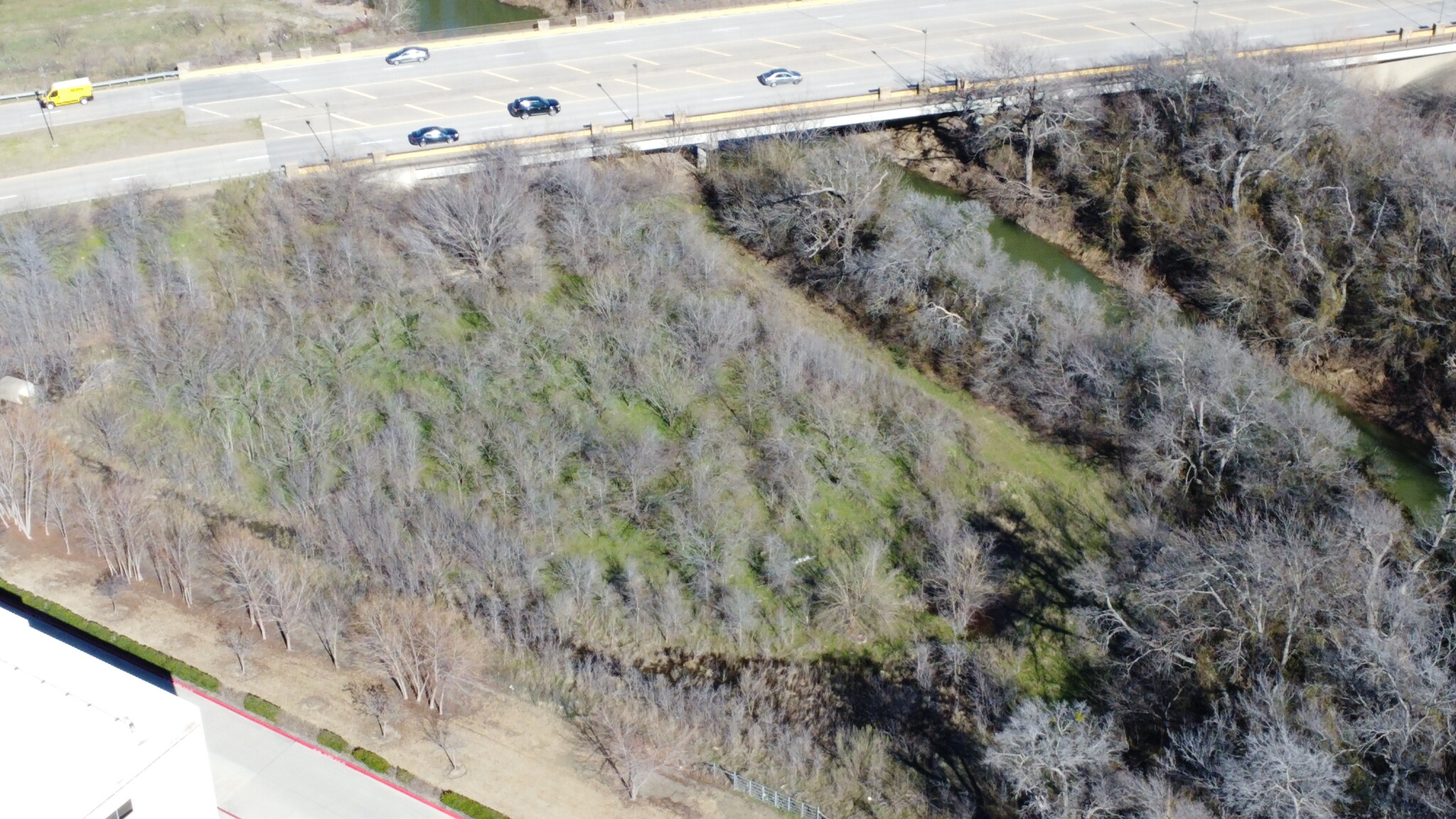 TBD Lakeside Parkway, Grapevine, TX for sale Building Photo- Image 1 of 14