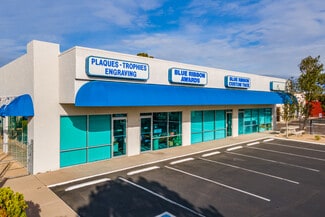 More details for 15026 N Cave Creek Rd, Phoenix, AZ - Retail for Sale