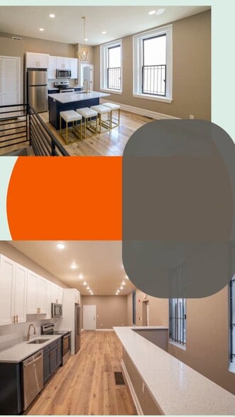 588-Bedrooom Student Housing Portfolio portefeuille de 65 propriétés à vendre sur LoopNet.ca - Vidéo sur l’inscription commerciale - Image 2 de 30