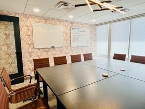 4045 S Broadway, Englewood, CO for lease Building Photo- Image 2 of 5