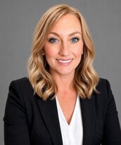 Sarah Norris