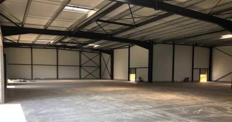 2125 Route De Villefranche, Anse à louer Photo intérieure- Image 1 de 2