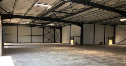 2125 Route De Villefranche, Anse à louer Photo intérieure- Image 1 de 2