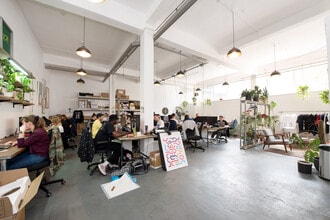 38-50 Pritchards Rd, London for lease Interior Photo- Image 2 of 4