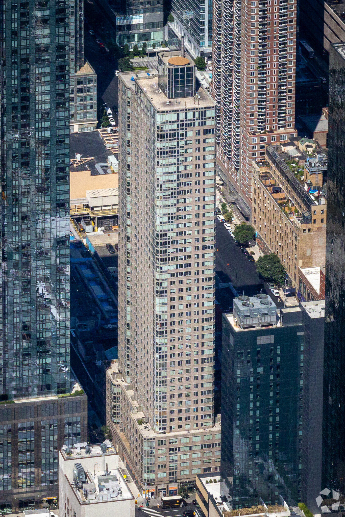 561 10th Ave, New York, NY à vendre Photo principale- Image 1 de 1