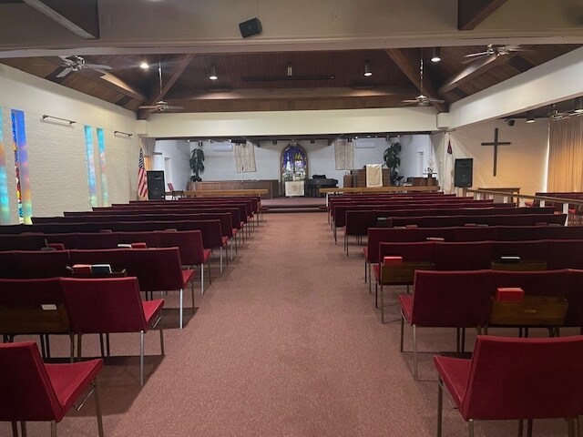 3117 Motley Dr, Mesquite, TX à vendre Photo principale- Image 1 de 17