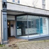 8 Grenville St, Bideford for lease Building Photo- Image 1 of 2