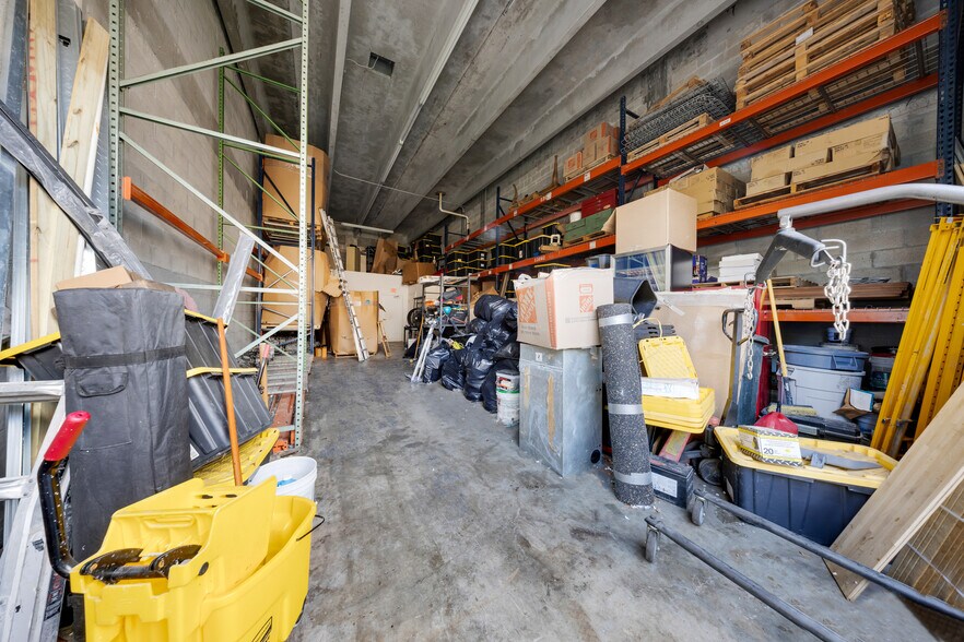 13405 SW 128th St, Miami, FL à vendre - Photo du bâtiment - Image 2 de 6