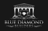 Blue Diamond Builders