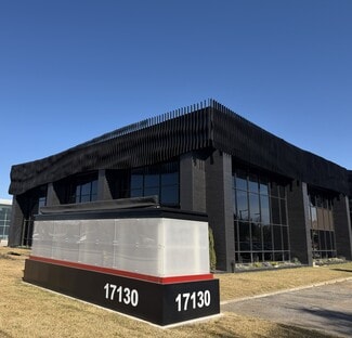 More details for 17130 N Dallas Pky, Dallas, TX - Office for Lease