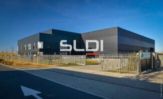 More details for Flex for Lease