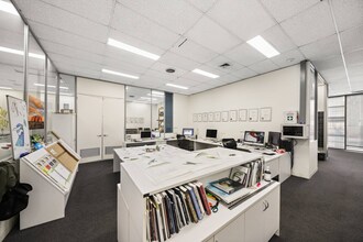 91-95 Montague St, South Melbourne for lease Interior Photo- Image 2 of 3
